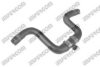 ORIGINAL IMPERIUM 17005 Coolant Tube